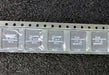 Bild des Artikels S+M-250x-SMD-Varistor-CU4032K17G2-17VAC-/-22VDC-250A-13"-reel-with-250-units