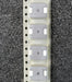 Bild des Artikels S+M-250x-SMD-Varistor-CU4032K17G2-17VAC-/-22VDC-250A-13"-reel-with-250-units