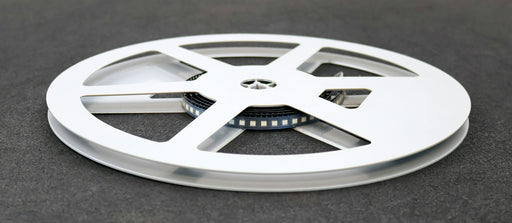 Bild des Artikels 260x-LED-LGA679-Grün-seitlich-4024E-M-13"-reel-with-260-units-unbenutzt