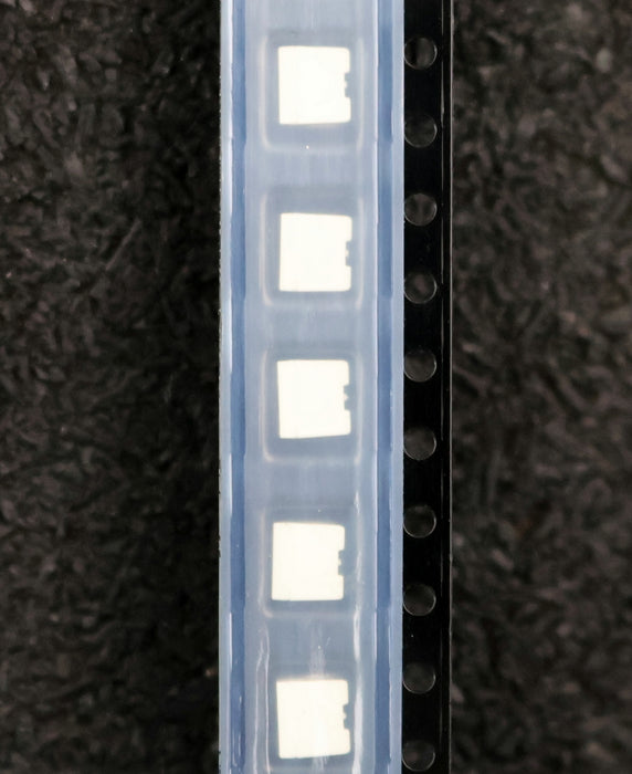 Bild des Artikels 260x-LED-LGA679-Grün-seitlich-4024E-M-13"-reel-with-260-units-unbenutzt