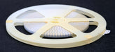 Bild des Artikels SETRON-700x-Vielschicht-Keramikkondensator-0,1µF-SMD-2220-50V