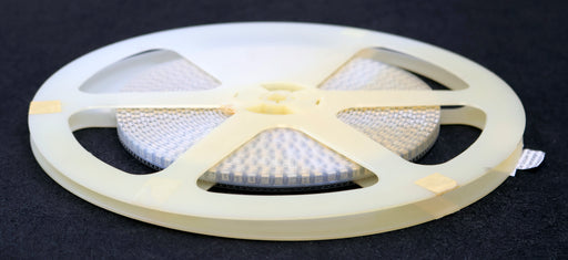 Bild des Artikels SETRON-700x-Vielschicht-Keramikkondensator-0,1µF-SMD-2220-50V