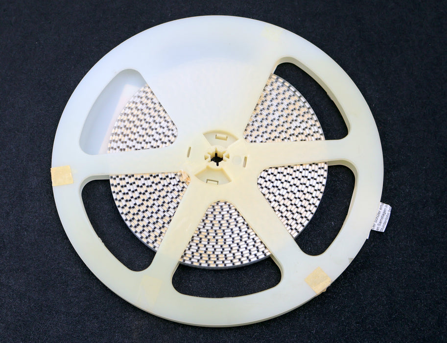 Bild des Artikels SETRON-700x-Vielschicht-Keramikkondensator-0,1µF-SMD-2220-50V