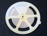 Bild des Artikels SETRON-700x-Vielschicht-Keramikkondensator-0,1µF-SMD-2220-50V
