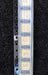 Bild des Artikels SETRON-700x-Vielschicht-Keramikkondensator-0,1µF-SMD-2220-50V