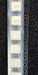 Bild des Artikels SETRON-700x-Vielschicht-Keramikkondensator-0,1µF-SMD-2220-50V