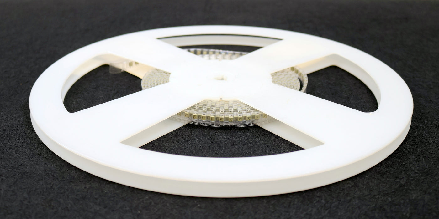 Bild des Artikels SHARP-400x-SMD-Optokoppler-PC410-SHA-SG009506/10-13"-reel-with-1500-units