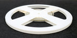 Bild des Artikels SHARP-400x-SMD-Optokoppler-PC410-SHA-SG009506/10-13"-reel-with-1500-units