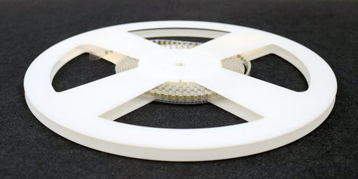 Bild des Artikels SHARP-400x-SMD-Optokoppler-PC410-SHA-SG009506/10-13"-reel-with-1500-units