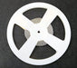 Bild des Artikels SHARP-400x-SMD-Optokoppler-PC410-SHA-SG009506/10-13"-reel-with-1500-units