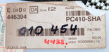 Bild des Artikels SHARP-400x-SMD-Optokoppler-PC410-SHA-SG009506/10-13"-reel-with-1500-units