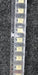 Bild des Artikels SHARP-400x-SMD-Optokoppler-PC410-SHA-SG009506/10-13"-reel-with-1500-units
