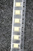 Bild des Artikels SHARP-400x-SMD-Optokoppler-PC410-SHA-SG009506/10-13"-reel-with-1500-units