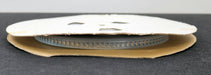 Bild des Artikels ITT-CANNON-100x-SMD-Schiebeschalter-120479-MMSS-AYZ-SPDT-unbenutzt-