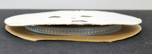 Bild des Artikels ITT-CANNON-100x-SMD-Schiebeschalter-120479-MMSS-AYZ-SPDT-unbenutzt-