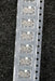 Bild des Artikels ITT-CANNON-100x-SMD-Schiebeschalter-120479-MMSS-AYZ-SPDT-unbenutzt-