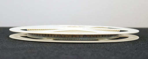 Bild des Artikels PHILIPS-600x-MKPS-Chip-Kondensator-Folienkondensatoren-0,47µF-SMD-394-25V