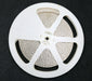 Bild des Artikels PHILIPS-600x-MKPS-Chip-Kondensator-Folienkondensatoren-0,47µF-SMD-394-25V