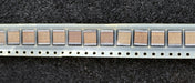 Bild des Artikels PHILIPS-600x-MKPS-Chip-Kondensator-Folienkondensatoren-0,47µF-SMD-394-25V
