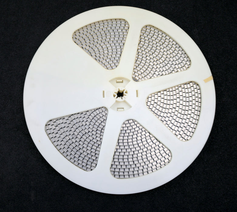 Bild des Artikels PHILIPS-1000x-MKPS-Chip-Kondensator-Folienkondensatoren-0,47µF-SMD-394-25V