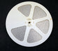 Bild des Artikels PHILIPS-1000x-MKPS-Chip-Kondensator-Folienkondensatoren-0,47µF-SMD-394-25V