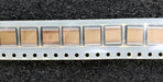 Bild des Artikels PHILIPS-1000x-MKPS-Chip-Kondensator-Folienkondensatoren-0,47µF-SMD-394-25V