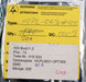 Bild des Artikels 200x-SMD-Optokoppler-HCPL-0631-OPT300-unbenutzt-Gewicht-50g