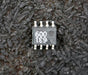 Bild des Artikels 200x-SMD-Optokoppler-HCPL-0631-OPT300-unbenutzt-Gewicht-50g