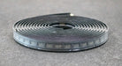 Bild des Artikels 300x-SMD-Optokoppler-SFH-6106-3T-Ausgangs-Art:-Transistor-unbenutzt