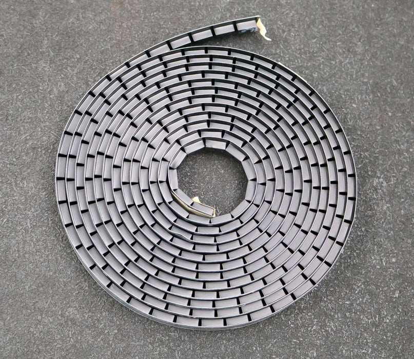 Bild des Artikels 300x-SMD-Optokoppler-SFH-6106-3T-Ausgangs-Art:-Transistor-unbenutzt
