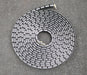 Bild des Artikels 300x-SMD-Optokoppler-SFH-6106-3T-Ausgangs-Art:-Transistor-unbenutzt