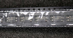 Bild des Artikels 300x-SMD-Optokoppler-SFH-6106-3T-Ausgangs-Art:-Transistor-unbenutzt