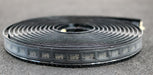 Bild des Artikels 300x-SMD-Optokoppler-SFH-6106-3T-Ausgangs-Art:-Transistor-unbenutzt