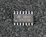 Bild des Artikels 300x-Operationsverstärker-SO-14-084-PTU735-unbenutzt-Gewicht-170g