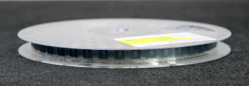 Bild des Artikels ROEDERSTEIN-300x-SMD-Film-Capacitors-0,47-µF-Folienkondensatoren-MKT-1824-0,47µF