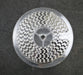 Bild des Artikels ROEDERSTEIN-300x-SMD-Film-Capacitors-0,47-µF-Folienkondensatoren-MKT-1824-0,47µF