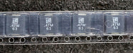 Bild des Artikels ROEDERSTEIN-300x-SMD-Film-Capacitors-0,47-µF-Folienkondensatoren-MKT-1824-0,47µF