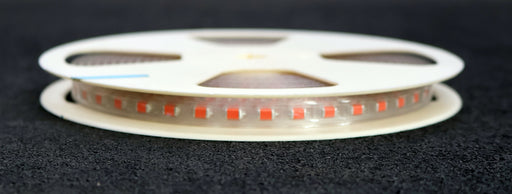 Bild des Artikels VISHAY-300x-Festkörper-Tantal-Chipkondensatoren-0,476µF-konform-beschichtet
