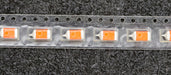 Bild des Artikels VISHAY-300x-Festkörper-Tantal-Chipkondensatoren-0,476µF-konform-beschichtet