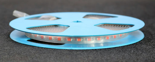 Bild des Artikels SPRAGUE-250x-Festkörper-Tantal-Chipkondensatoren-33µF-konform-beschichtet-33µF
