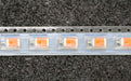 Bild des Artikels SPRAGUE-250x-Festkörper-Tantal-Chipkondensatoren-33µF-konform-beschichtet-33µF