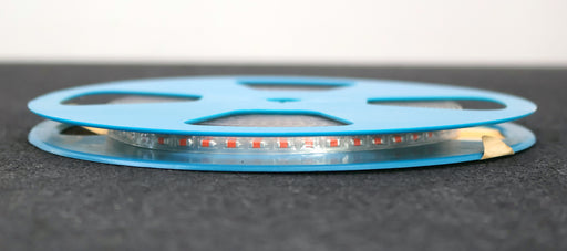 Bild des Artikels SPRAGUE-500x-Festkörper-Tantal-Chipkondensatoren-3,3µF-konform-beschichtet-3,3µF
