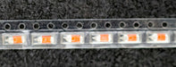 Bild des Artikels SPRAGUE-500x-Festkörper-Tantal-Chipkondensatoren-3,3µF-konform-beschichtet-3,3µF