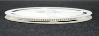 Bild des Artikels EPCOS-3500x-Keramikkondensator-270pF-B37940-K5271-J-60-270pF