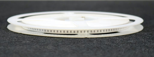 Bild des Artikels EPCOS-3500x-Keramikkondensator-270pF-B37940-K5271-J-60-270pF