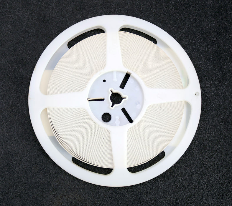 Bild des Artikels EPCOS-3500x-Keramikkondensator-270pF-B37940-K5271-J-60-270pF