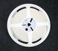 Bild des Artikels EPCOS-3500x-Keramikkondensator-270pF-B37940-K5271-J-60-270pF