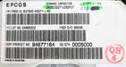 Bild des Artikels EPCOS-3500x-Keramikkondensator-270pF-B37940-K5271-J-60-270pF