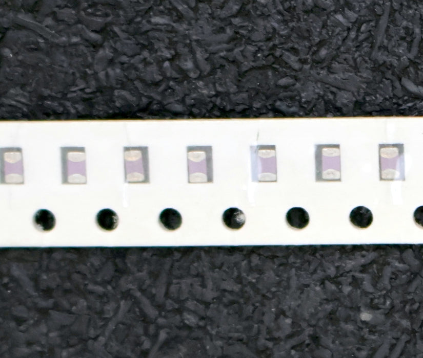 Bild des Artikels EPCOS-3500x-Keramikkondensator-270pF-B37940-K5271-J-60-270pF