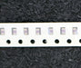 Bild des Artikels EPCOS-3500x-Keramikkondensator-270pF-B37940-K5271-J-60-270pF